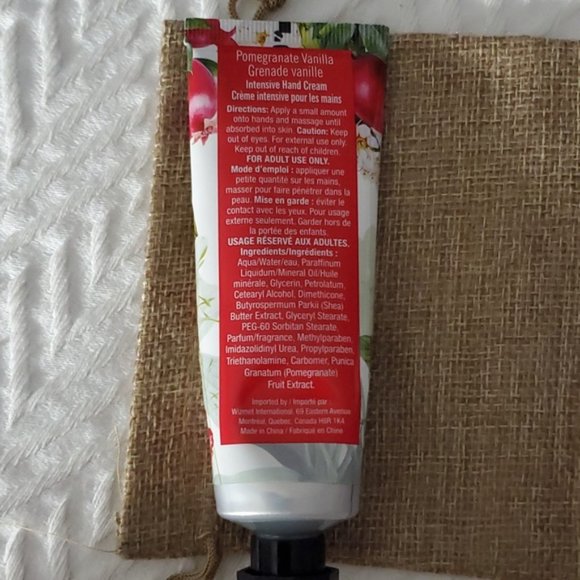 Nailpolish Bundle Mint and Taffy Pink - Picture 6 of 8